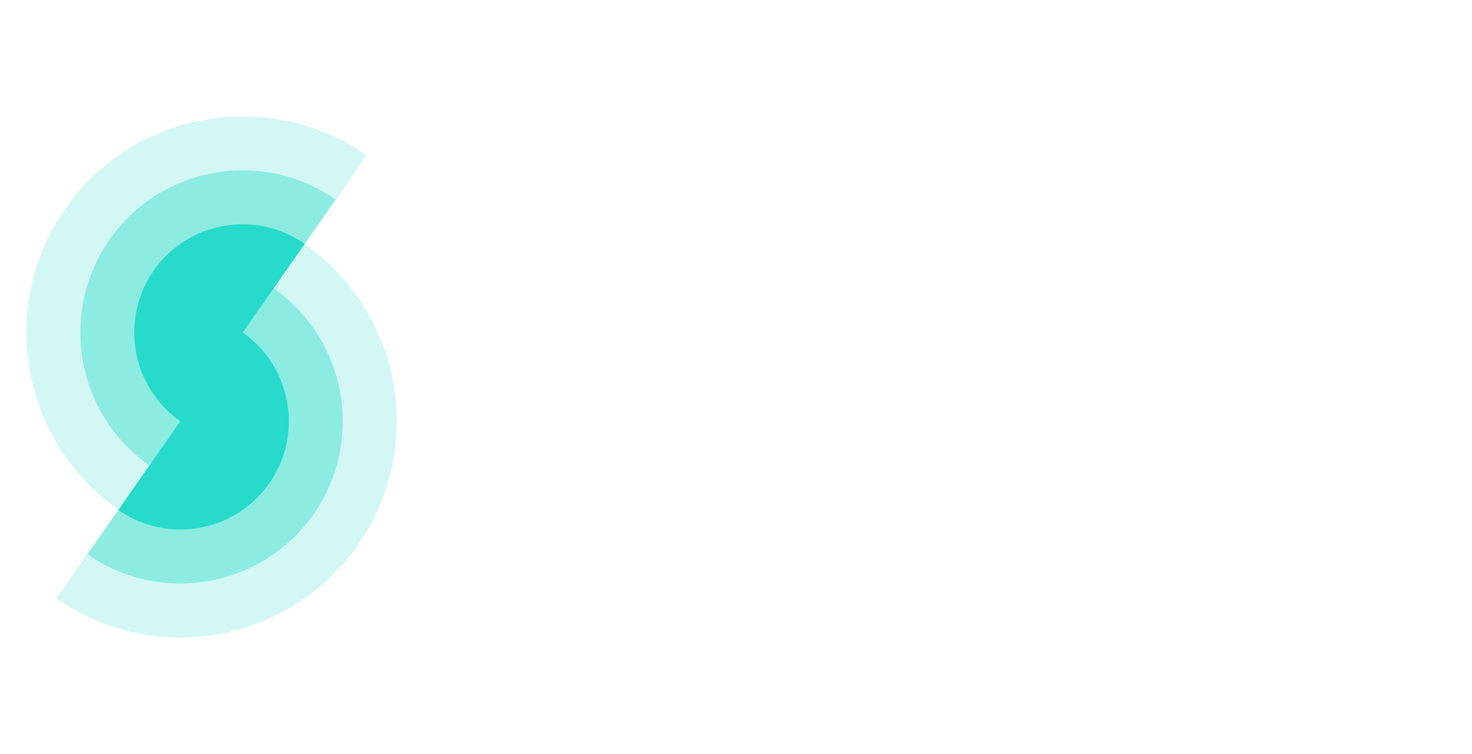 Spinlock logo